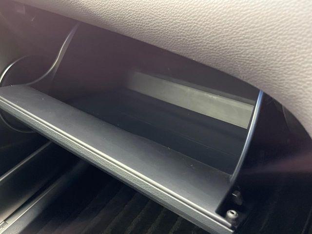 ハリアーハイブリッド（新潟県新潟市南区）