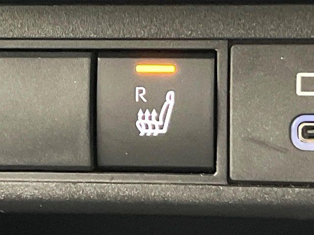 ヤリスクロス(新潟県新潟市東区)