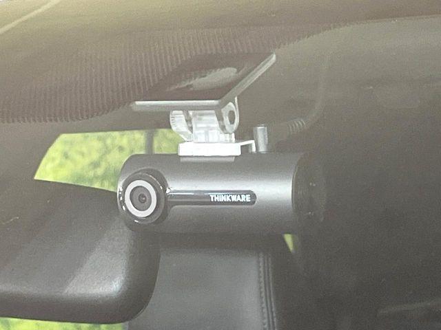 ヤリスクロス(新潟県新潟市東区)