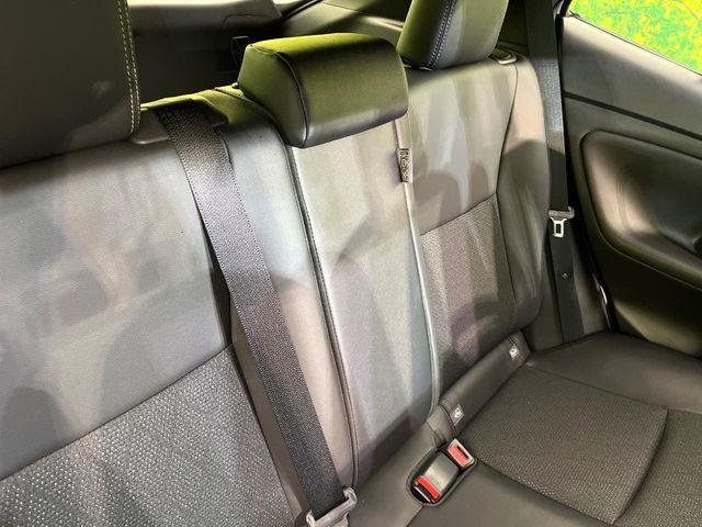 ヤリスクロス(新潟県新潟市東区)