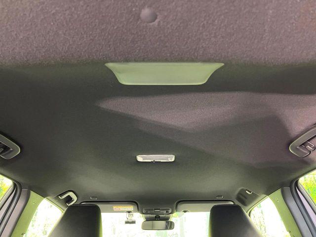 ヤリスクロス(新潟県新潟市東区)