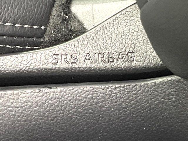 ヤリスクロス(新潟県新潟市東区)