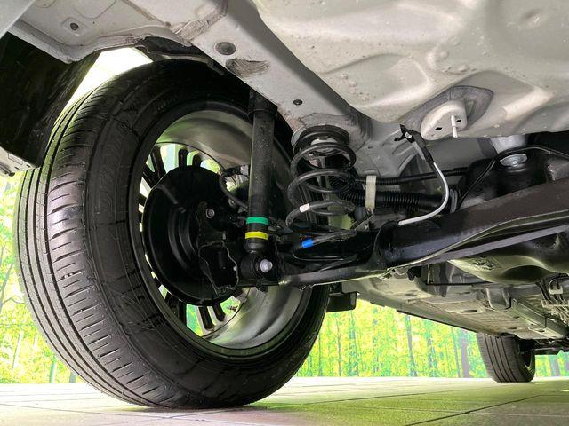 ヤリスクロス(新潟県新潟市東区)