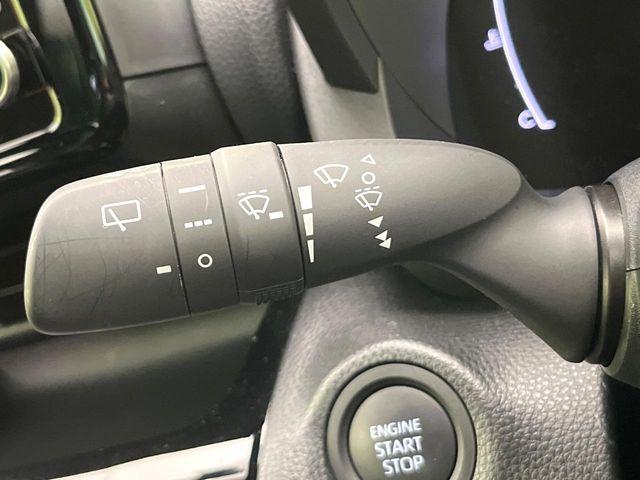 ヤリスクロス(新潟県新潟市東区)