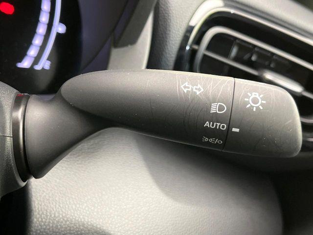 ヤリスクロス(新潟県新潟市東区)