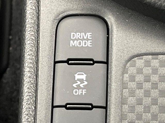 ヤリスクロス(新潟県新潟市東区)