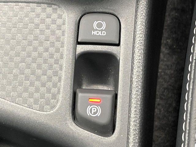 ヤリスクロス(新潟県新潟市東区)