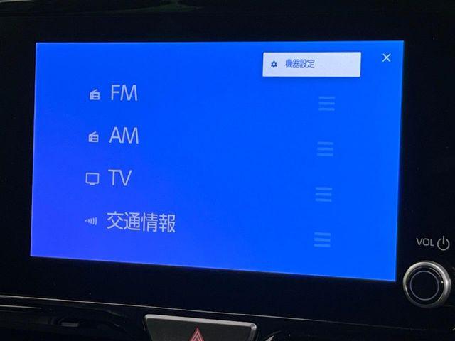 ヤリスクロス(新潟県新潟市東区)