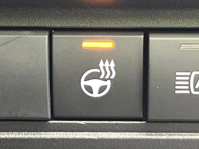 ヤリスクロス(新潟県新潟市東区)