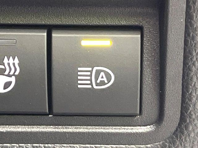 ヤリスクロス(新潟県新潟市東区)