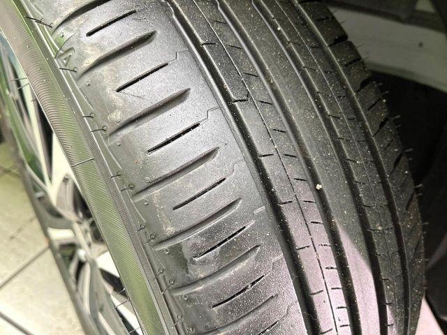 ヤリスクロス(新潟県新潟市東区)