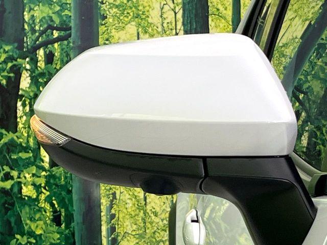 ヤリスクロス(新潟県新潟市東区)