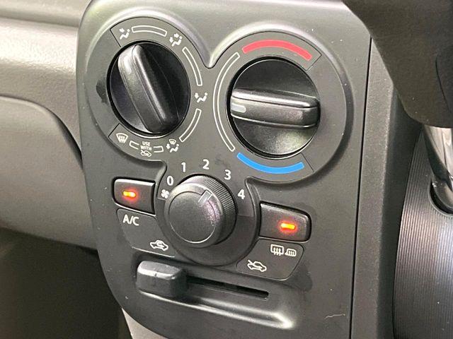 エブリイ（新潟県新潟市東区）