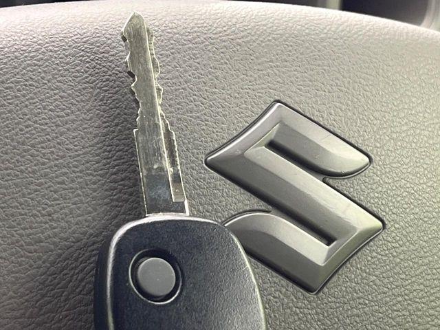 エブリイ（新潟県新潟市東区）