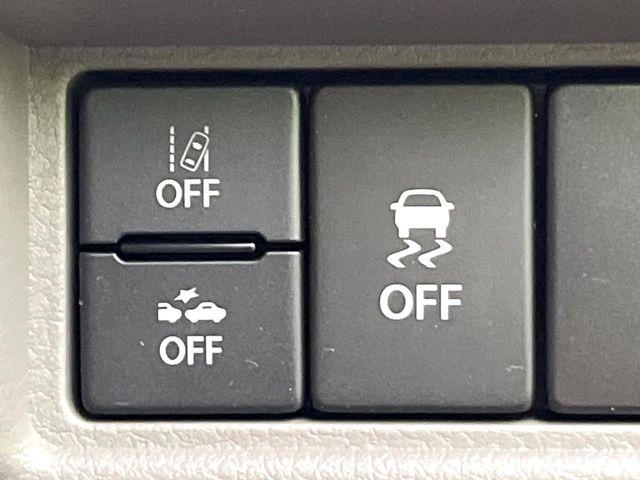 エブリイ（新潟県新潟市東区）