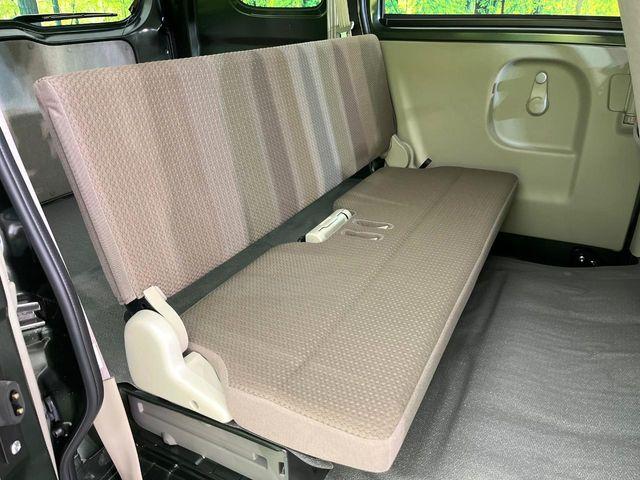 エブリイ（新潟県新潟市東区）