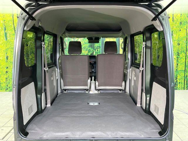 エブリイ（新潟県新潟市東区）