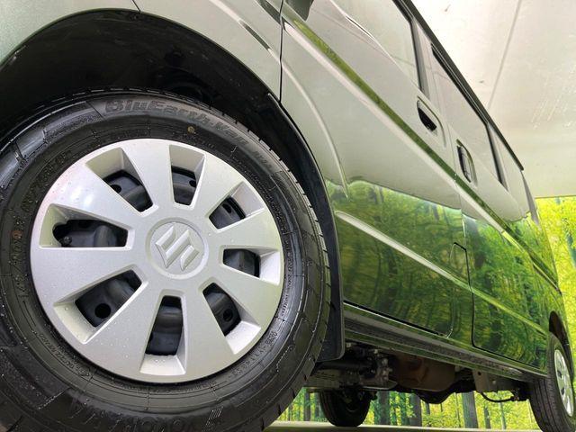 エブリイ（新潟県新潟市東区）