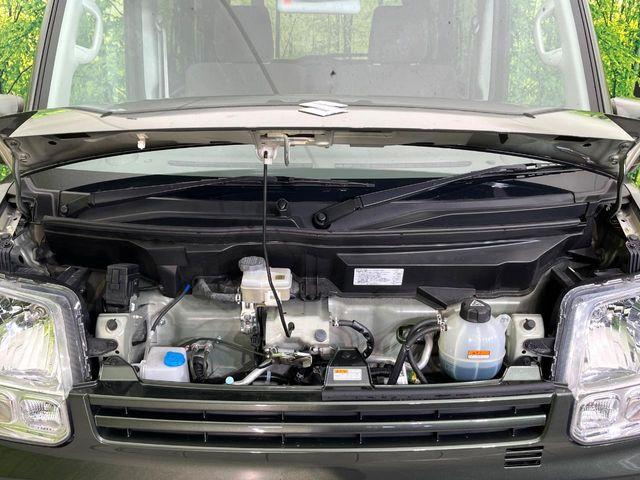 エブリイ（新潟県新潟市東区）