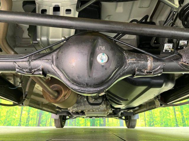 エブリイ（新潟県新潟市東区）