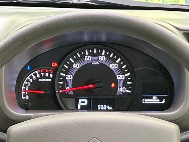 エブリイ（新潟県新潟市東区）