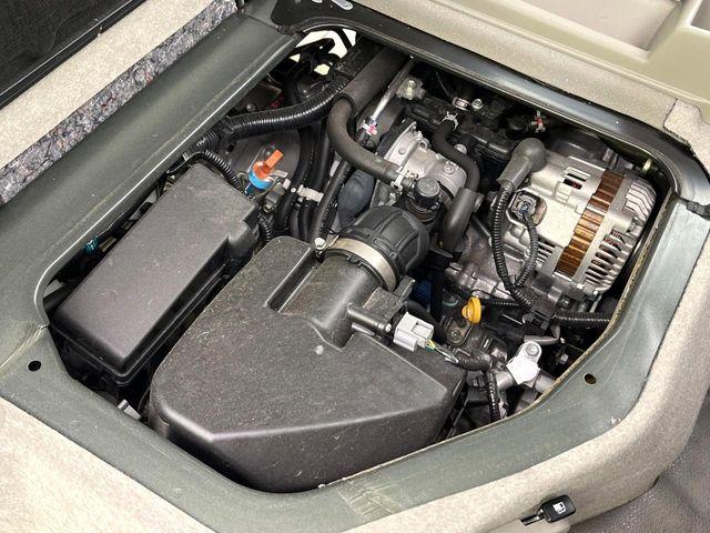 エブリイ（新潟県新潟市東区）