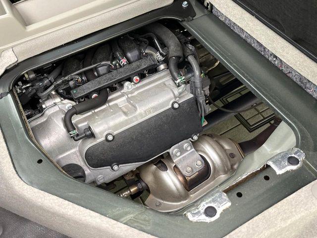 エブリイ（新潟県新潟市東区）