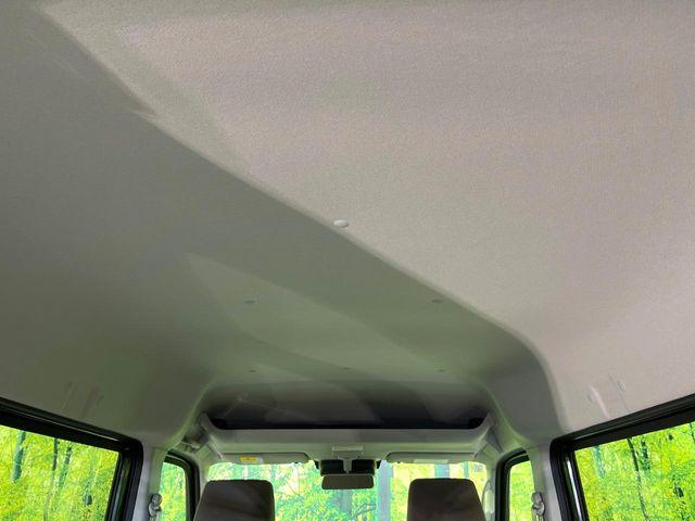 エブリイ（新潟県新潟市東区）