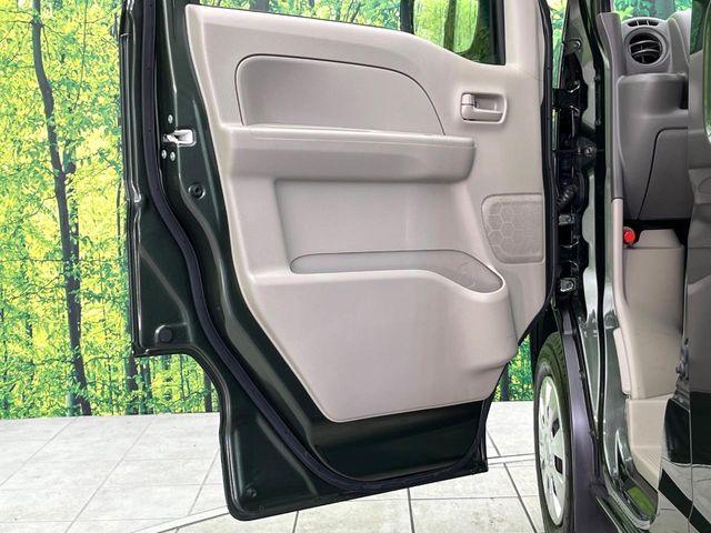 エブリイ（新潟県新潟市東区）