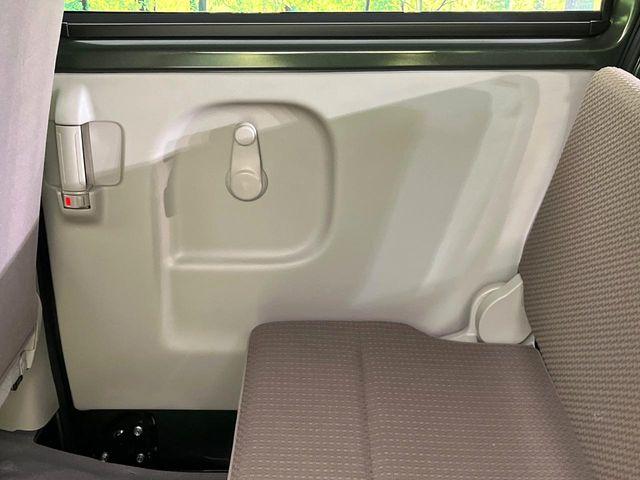 エブリイ（新潟県新潟市東区）