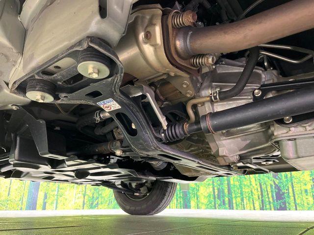 エブリイ（新潟県新潟市東区）