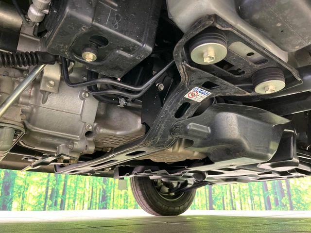 エブリイ（新潟県新潟市東区）