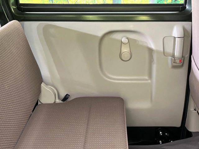 エブリイ（新潟県新潟市東区）