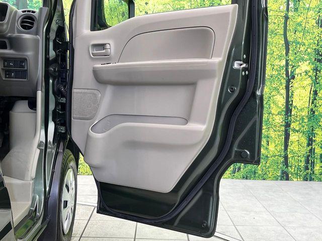 エブリイ（新潟県新潟市東区）