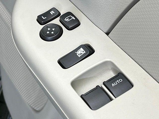 エブリイ（新潟県新潟市東区）