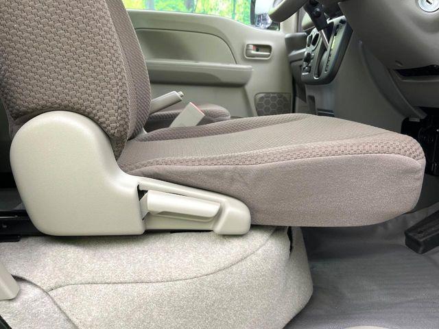 エブリイ（新潟県新潟市東区）