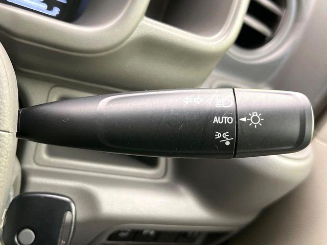 エブリイ（新潟県新潟市東区）