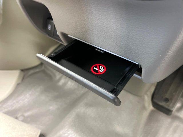 エブリイ（新潟県新潟市東区）