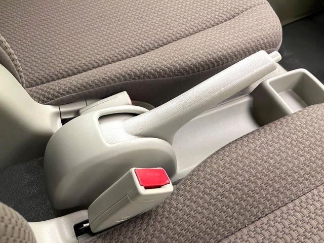 エブリイ（新潟県新潟市東区）