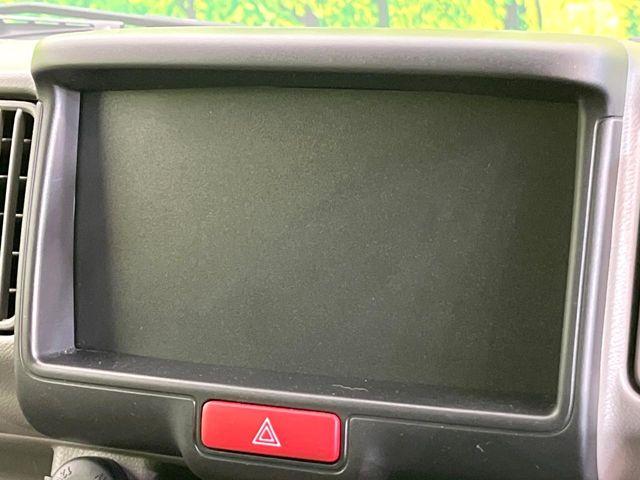 エブリイ（新潟県新潟市東区）