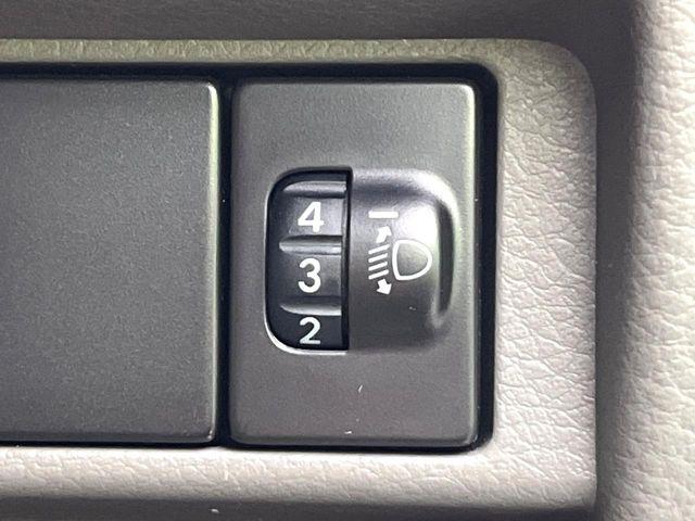 エブリイ（新潟県新潟市東区）