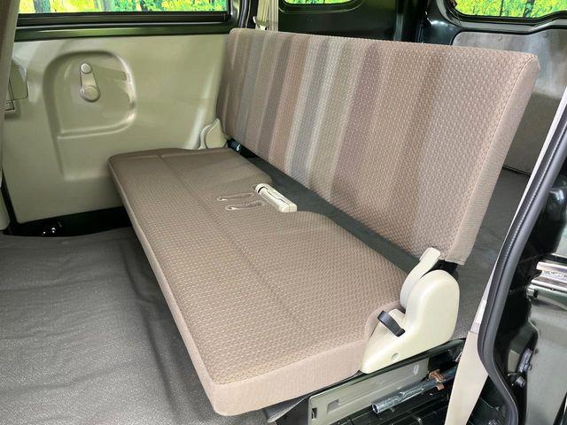 エブリイ（新潟県新潟市東区）