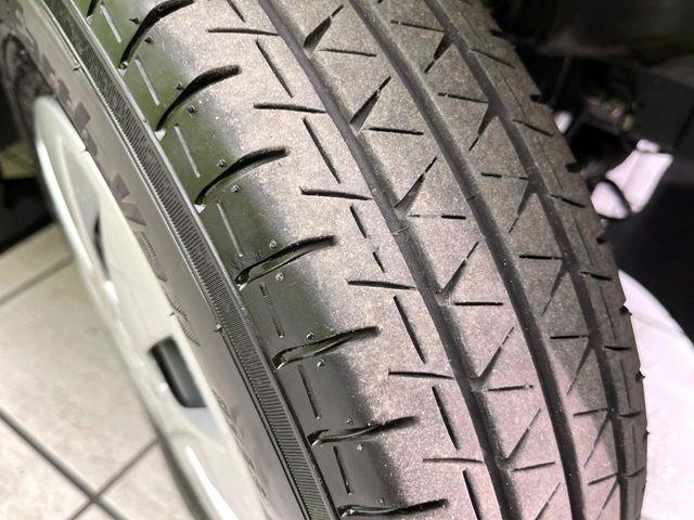 エブリイ（新潟県新潟市東区）