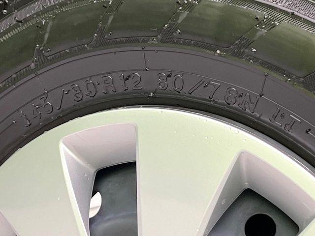 エブリイ（新潟県新潟市東区）