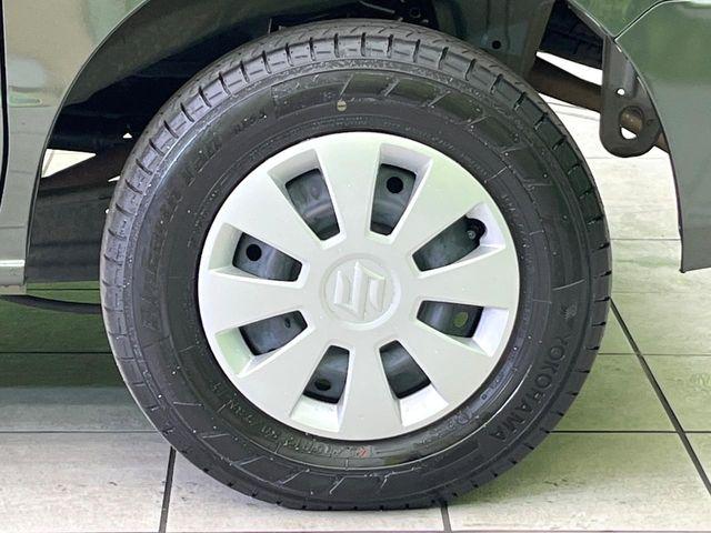 エブリイ（新潟県新潟市東区）