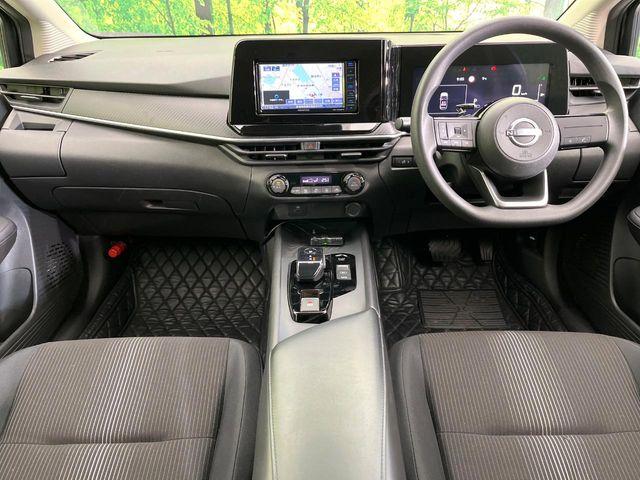 ノート（新潟県新潟市東区）