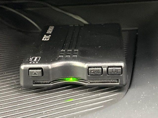 ノート（新潟県新潟市東区）