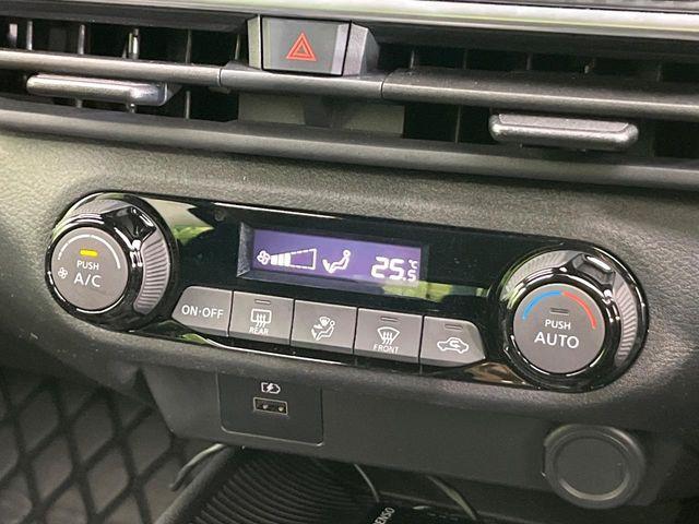 ノート（新潟県新潟市東区）