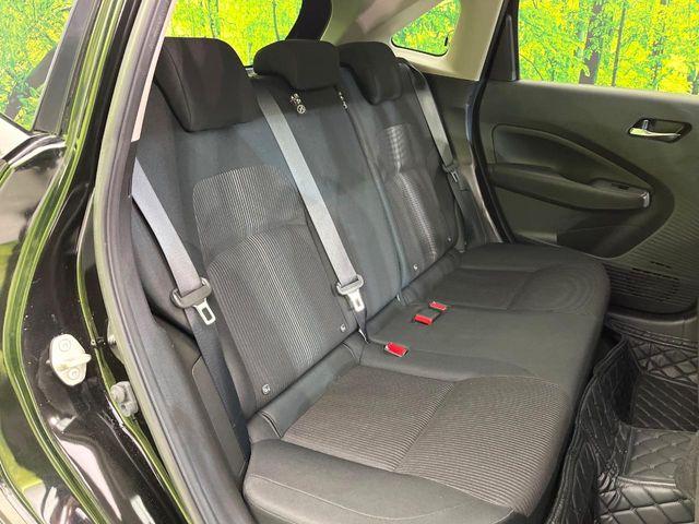 ノート（新潟県新潟市東区）