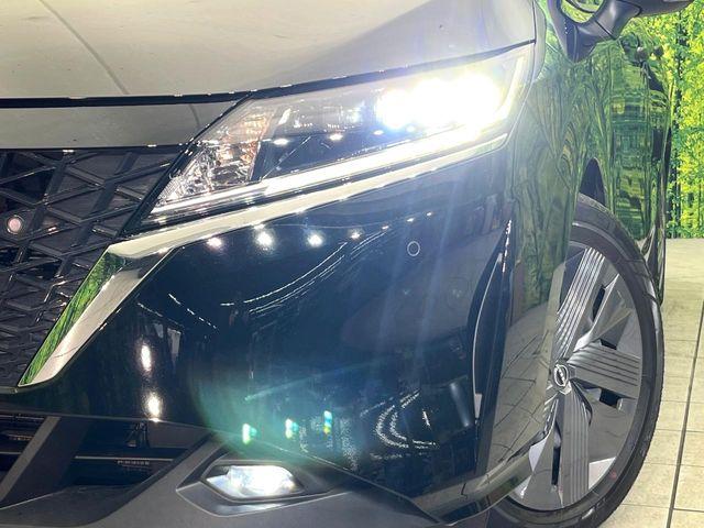 ノート（新潟県新潟市東区）